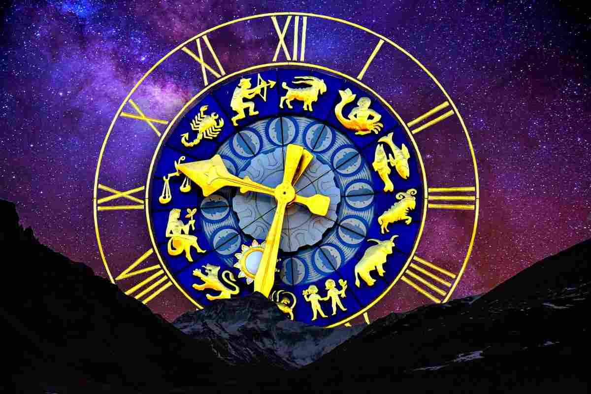 Quali sono i segni zodiacali più noiosi