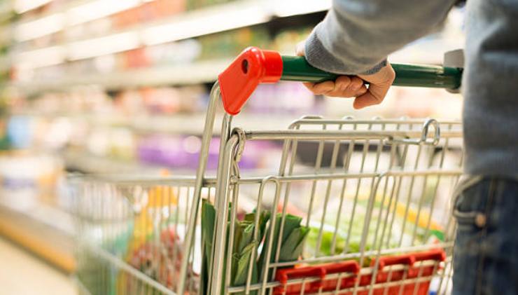 Nuova truffa pericolosa al supermercato