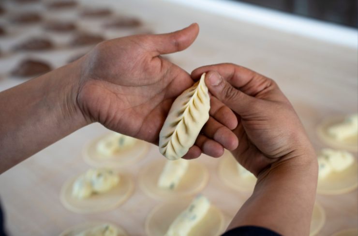 Pasta: questi sono i 20 migliori piatti del mondo (e al primo posto non c'è  l'amatriciana) - greenMe