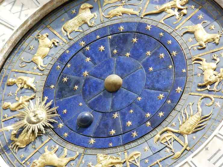 Segni zodiacali, giudizio