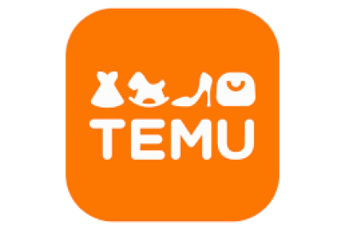 temu