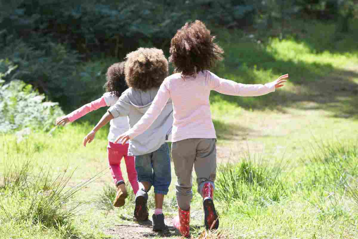 nuovi bonus figli arrivano sul conto genitori ecco quali sono