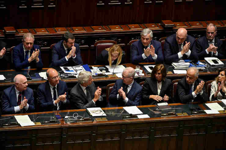 pacchetto lavoro e pensioni cosa cambia