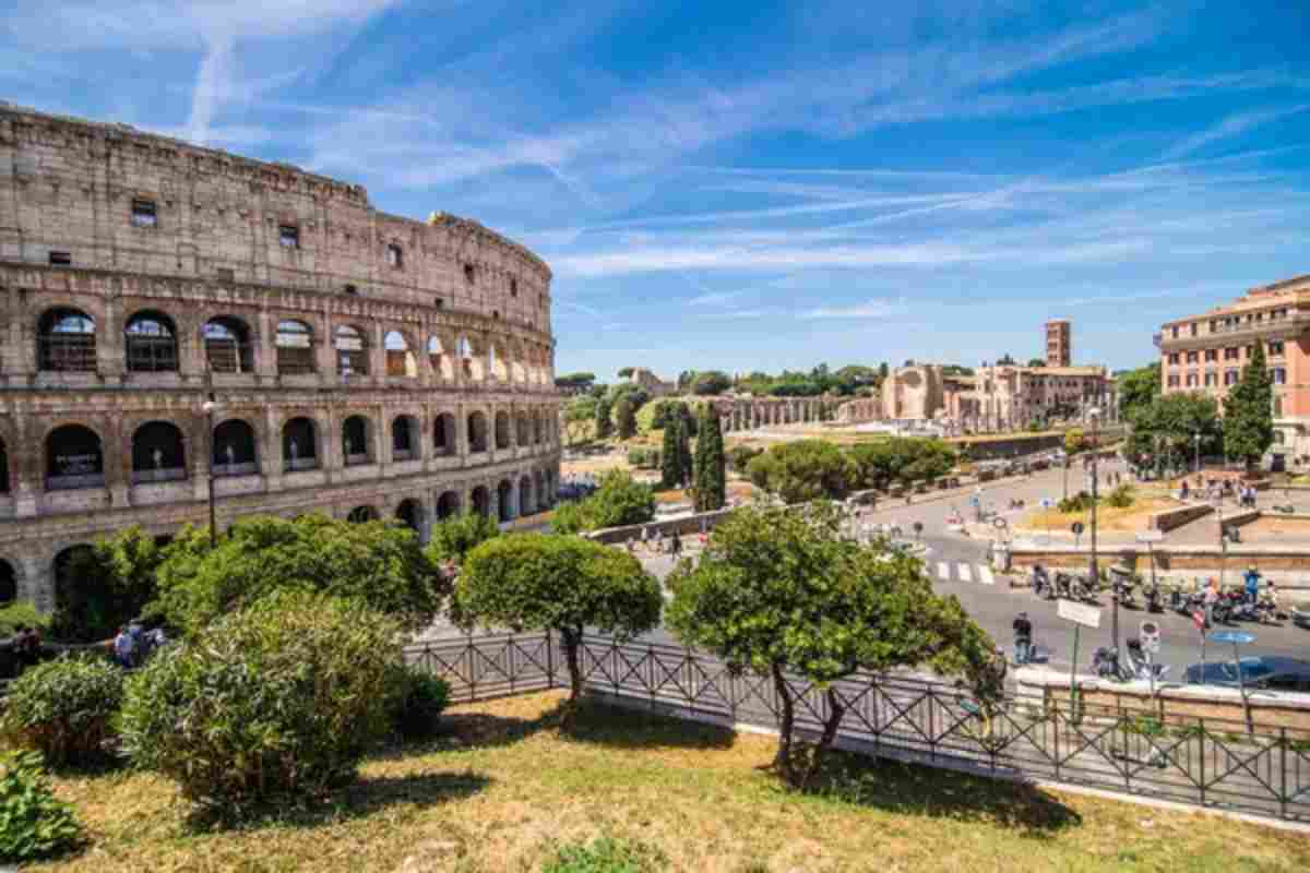 Quali sono le città italiane più indebitate