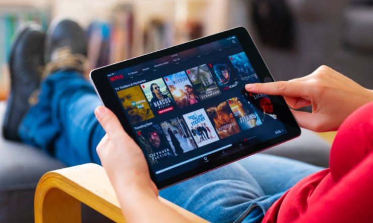 Gli abbonamenti di Netflix aumenteranno